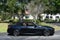 2023 BMW 4 Series 430i