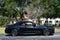 2023 BMW 4 Series 430i