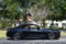 2023 BMW 4 Series 430i