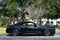 2023 BMW 4 Series 430i