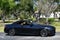 2023 BMW 4 Series 430i