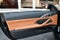 2023 BMW 4 Series 430i
