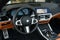 2023 BMW 4 Series 430i
