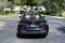 2023 BMW 4 Series 430i