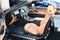 2023 BMW 4 Series 430i