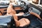 2023 BMW 4 Series 430i