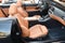 2023 BMW 4 Series 430i