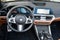 2023 BMW 4 Series 430i