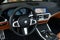 2023 BMW 4 Series 430i