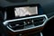 2023 BMW 4 Series 430i