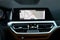 2023 BMW 4 Series 430i