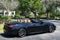 2023 BMW 4 Series 430i
