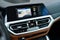 2023 BMW 4 Series 430i