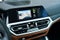 2023 BMW 4 Series 430i