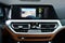 2023 BMW 4 Series 430i