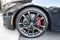 2023 BMW 4 Series 430i