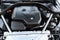 2023 BMW 4 Series 430i
