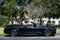2023 BMW 4 Series 430i