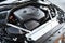 2023 BMW 4 Series 430i