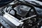 2023 BMW 4 Series 430i