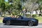 2023 BMW 4 Series 430i