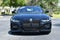 2023 BMW 4 Series 430i
