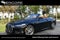 2022 BMW 4 Series 430i Convertible W/Convenience Package