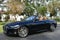 2022 BMW 4 Series 430i Convertible W/Convenience Package