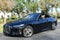 2022 BMW 4 Series 430i Convertible W/Convenience Package