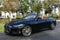 2022 BMW 4 Series 430i Convertible W/Convenience Package