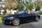 2022 BMW 4 Series 430i Convertible W/Convenience Package