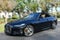 2022 BMW 4 Series 430i Convertible W/Convenience Package