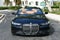 2022 BMW 4 Series 430i Convertible W/Convenience Package