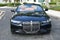 2022 BMW 4 Series 430i Convertible W/Convenience Package