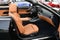 2022 BMW 4 Series 430i Convertible W/Convenience Package