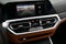 2022 BMW 4 Series 430i Convertible W/Convenience Package