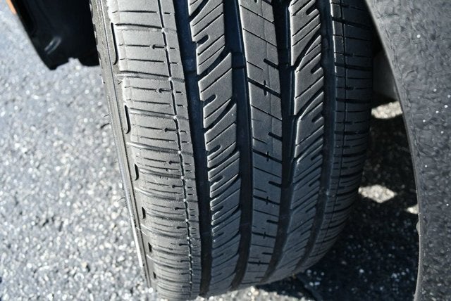 2022 BMW 4 Series 430i Convertible W/Convenience Package