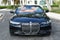 2022 BMW 4 Series 430i Convertible W/Convenience Package