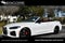 2022 BMW 4 Series 430i Convertible W/M Sport and Premium 2 Packages