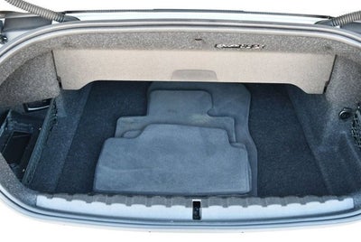 2022 BMW 4 Series 430i Convertible W/M Sport and Premium 2 Packages