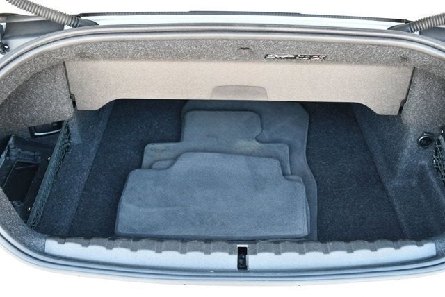 2022 BMW 4 Series 430i Convertible W/M Sport and Premium 2 Packages