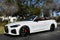 2022 BMW 4 Series 430i Convertible W/M Sport and Premium 2 Packages