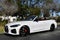 2022 BMW 4 Series 430i Convertible W/M Sport and Premium 2 Packages