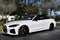2022 BMW 4 Series 430i Convertible W/M Sport and Premium 2 Packages