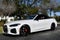 2022 BMW 4 Series 430i Convertible W/M Sport and Premium 2 Packages