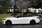 2022 BMW 4 Series 430i Convertible W/M Sport and Premium 2 Packages