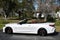 2022 BMW 4 Series 430i Convertible W/M Sport and Premium 2 Packages