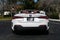 2022 BMW 4 Series 430i Convertible W/M Sport and Premium 2 Packages