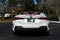 2022 BMW 4 Series 430i Convertible W/M Sport and Premium 2 Packages