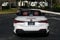 2022 BMW 4 Series 430i Convertible W/M Sport and Premium 2 Packages